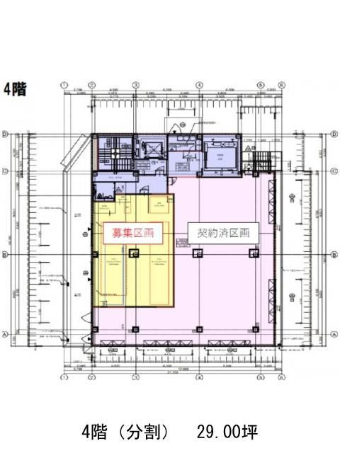 図面[201-68-2]