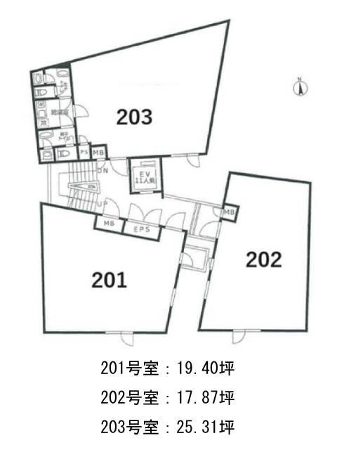 表示画像
