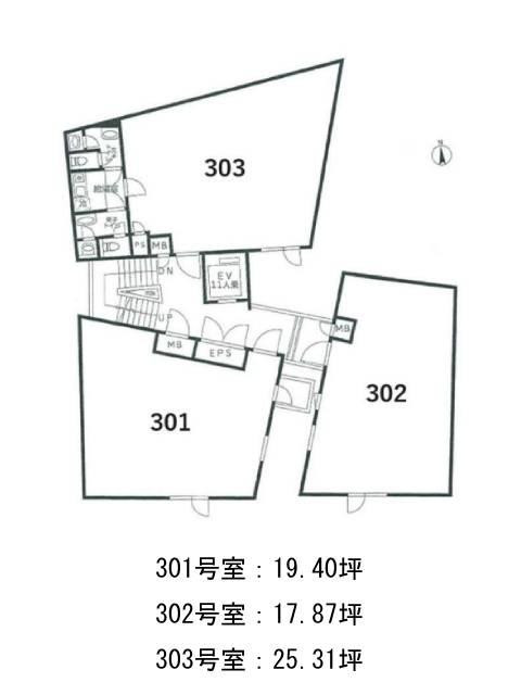 表示画像