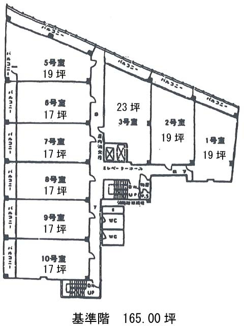 図面[202-4-491]