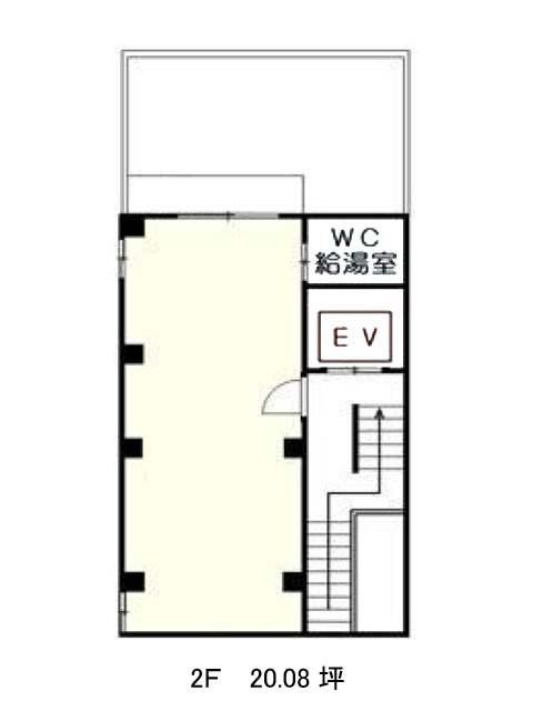 表示画像