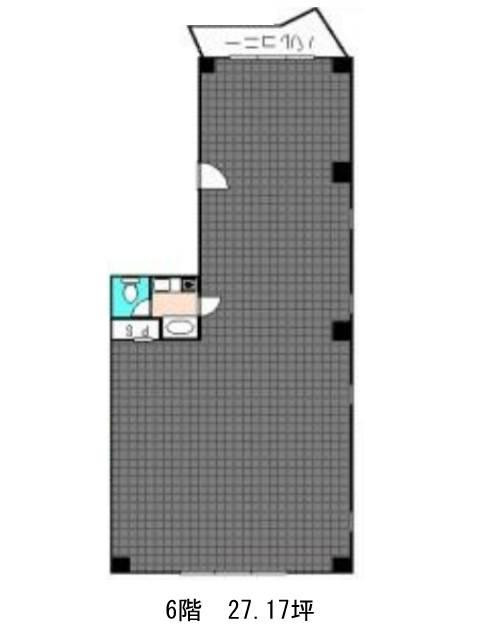 表示画像