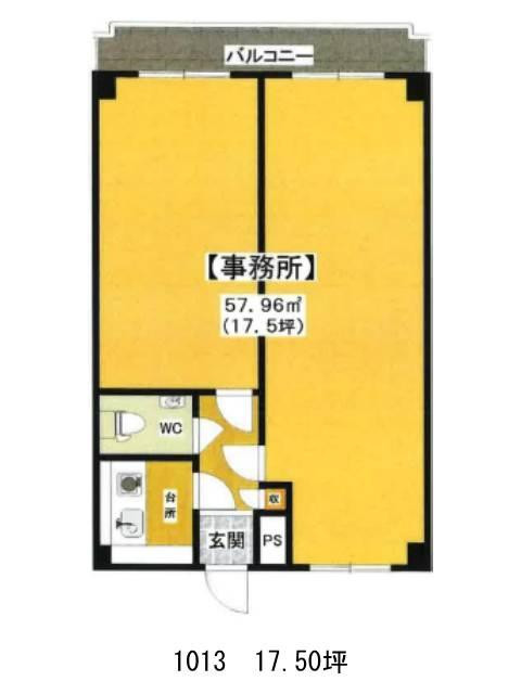表示画像