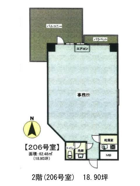 図面[202-13-10]