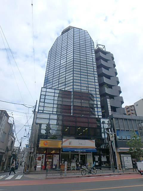 外観①(メイン)