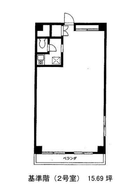 表示画像