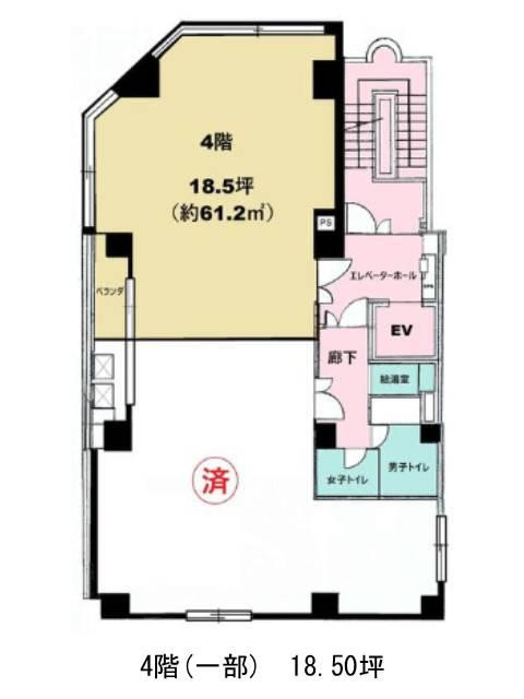 図面[202-24-43]