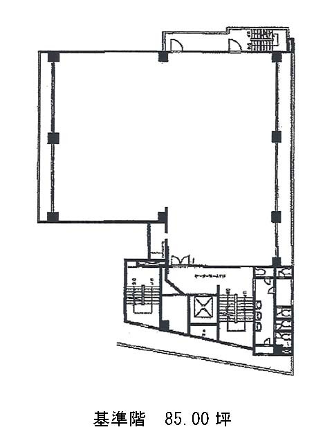 表示画像