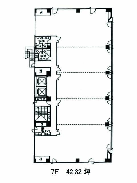 表示画像
