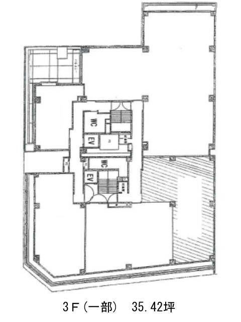 表示画像