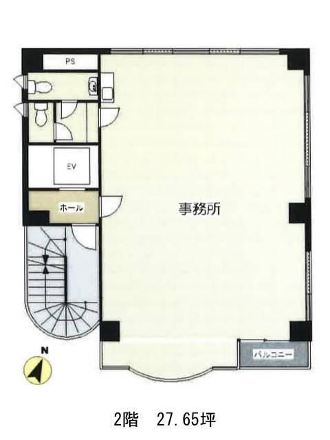 表示画像