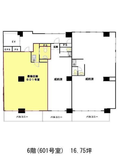 表示画像