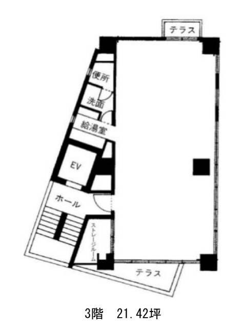 図面[202-79-10]