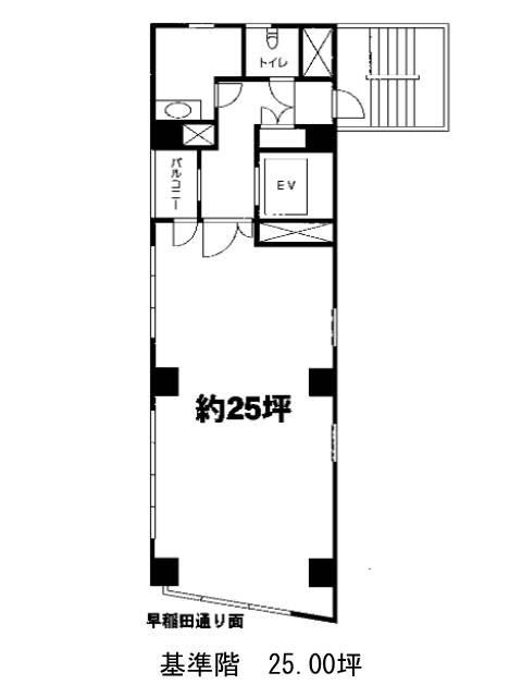 表示画像