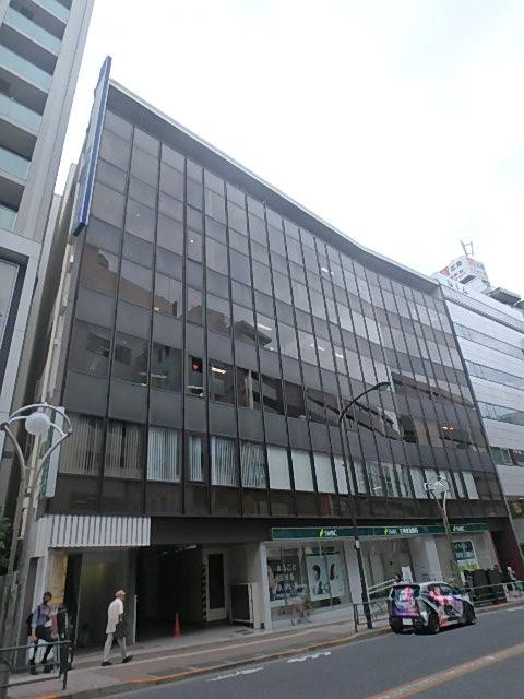 外観①(メイン)