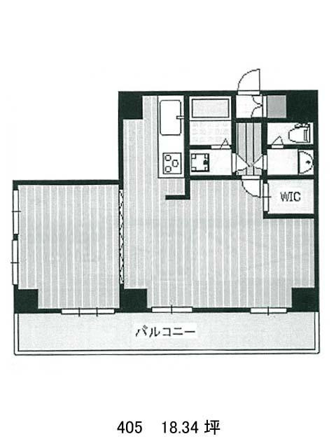 表示画像