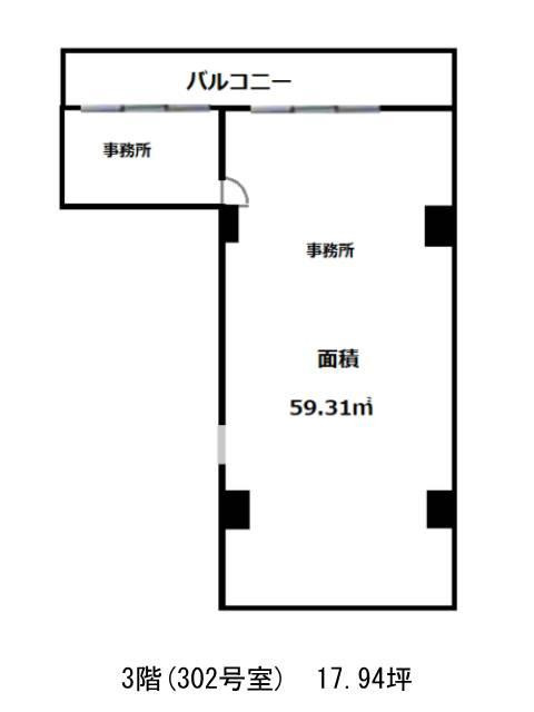 図面[202-181-41]