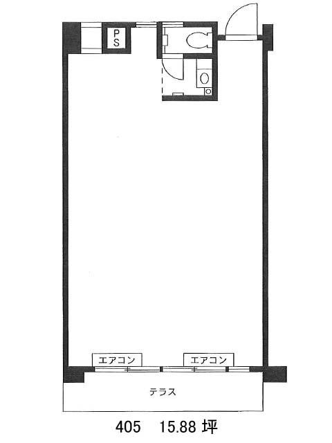 表示画像