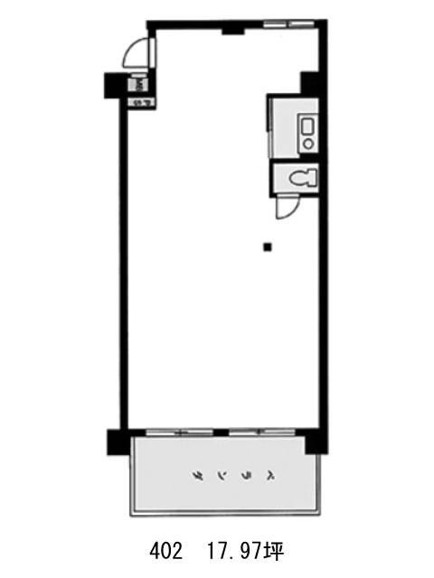 表示画像