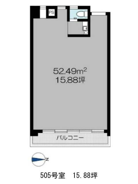 表示画像