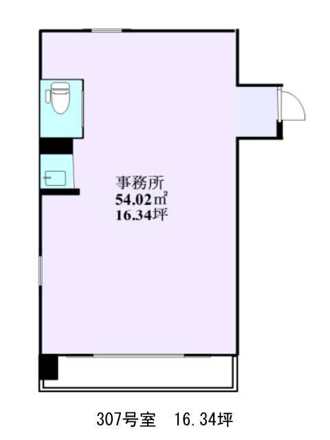 表示画像
