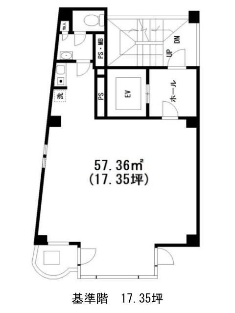 図面[202-196-40]