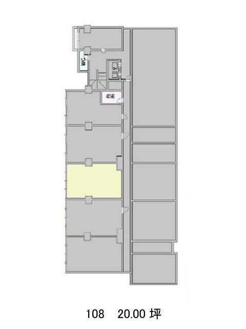 表示画像