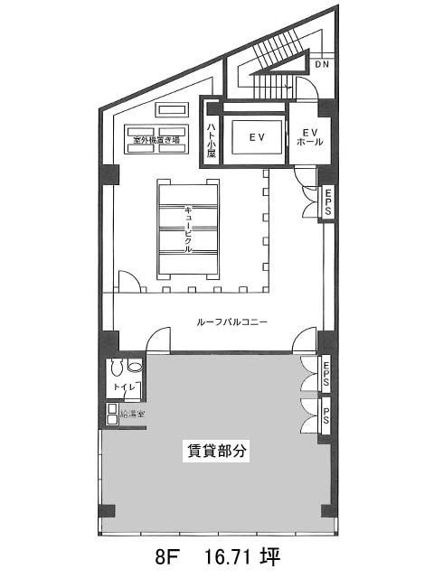 表示画像
