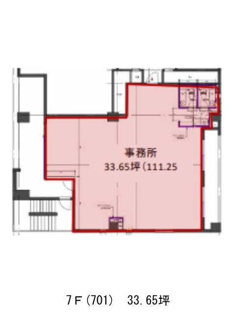 図面[202-253-25]