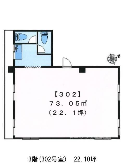 図面[202-342-1]