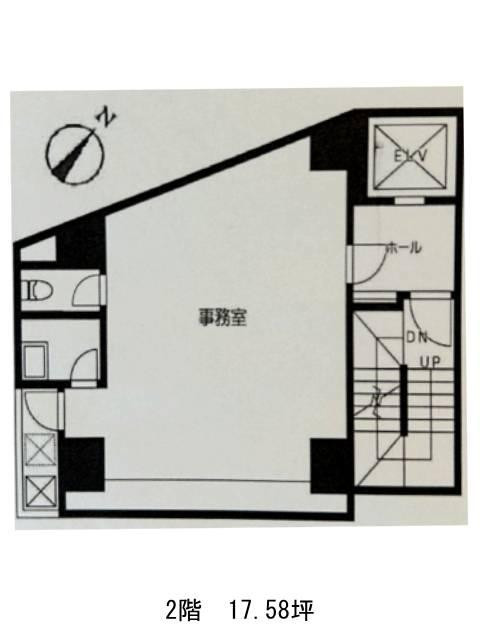 図面[202-379-8]