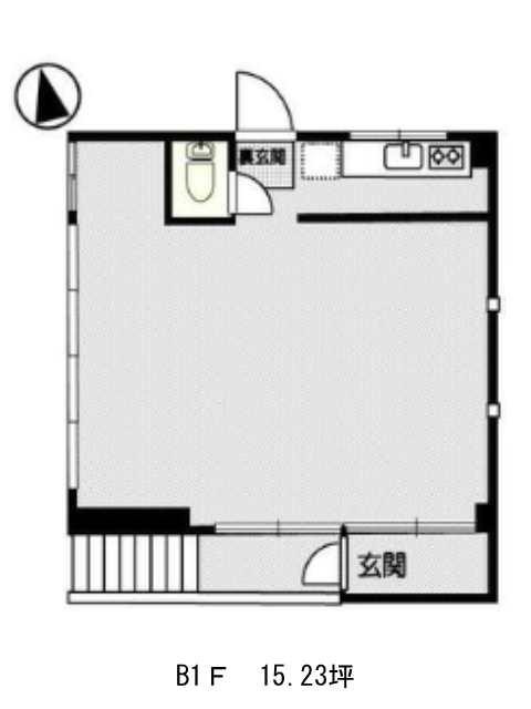 図面[202-385-2]