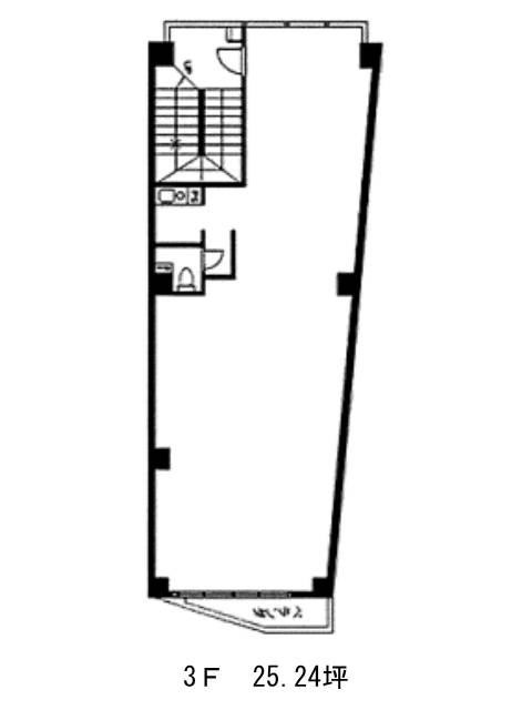 図面[202-403-1]