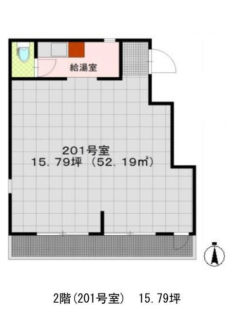 図面[202-406-1]