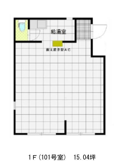 図面[202-406-2]