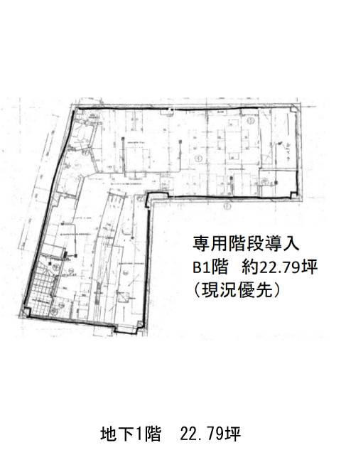 図面[202-410-1]