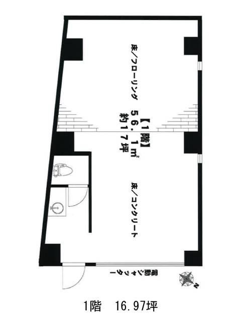 図面[202-411-1]