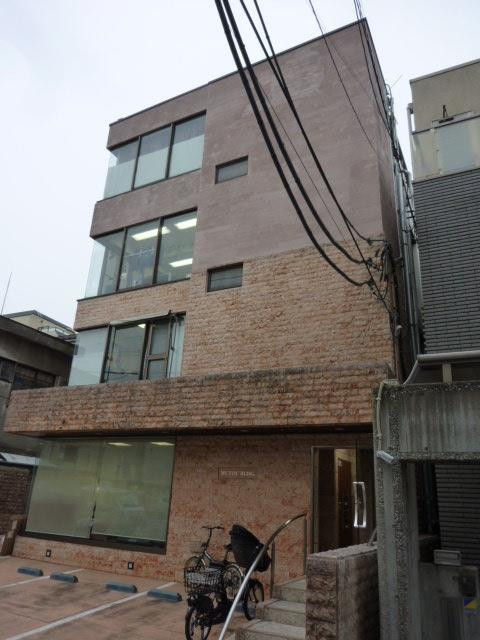 外観①(メイン)