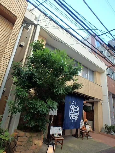 第１凡ビル外観①(メイン)