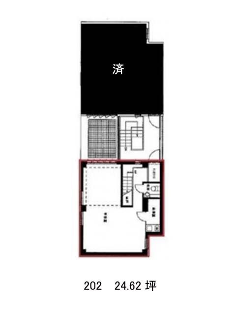 図面[203-29-30]