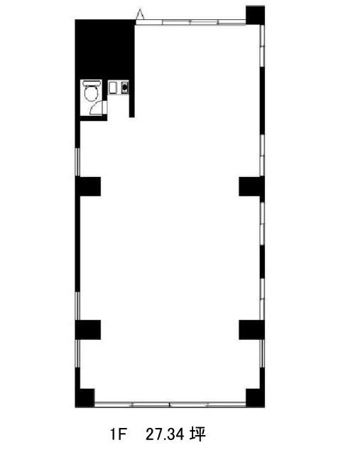 表示画像
