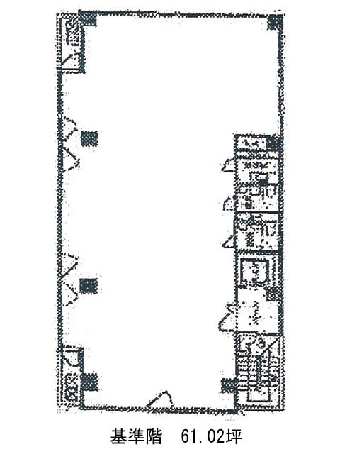 表示画像