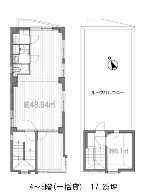 図面[206-33-22]