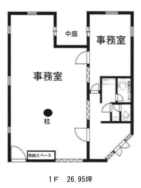 図面[206-89-1]