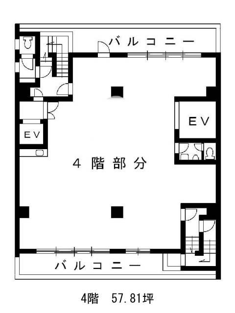 表示画像