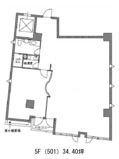 表示画像