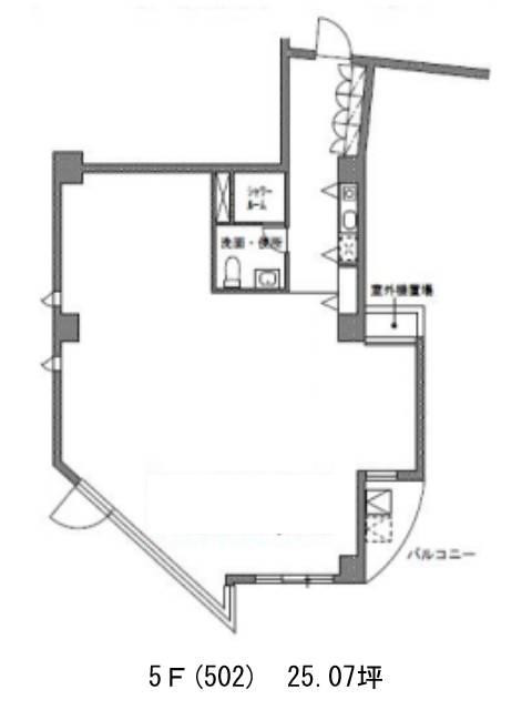 表示画像