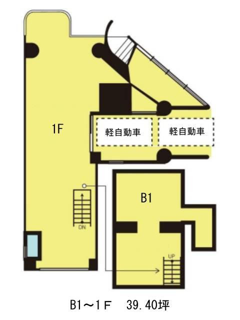 表示画像