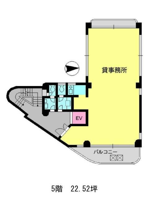 図面[207-25-22]