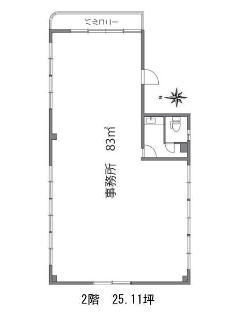図面[207-35-22]